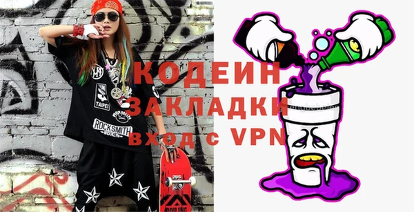 круглые Дмитровск