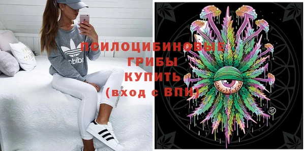 круглые Дмитровск