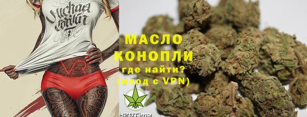 меф Дмитриев