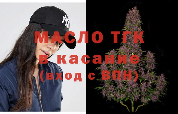 меф Дмитриев