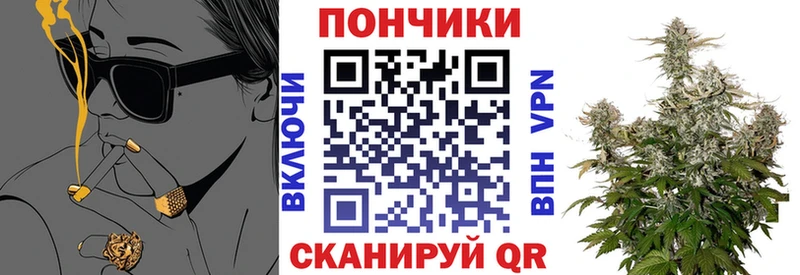 где купить наркоту  Одинцово  Бошки Шишки конопля 